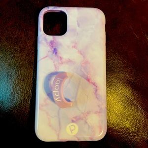 iPhone 11 Loopy Case